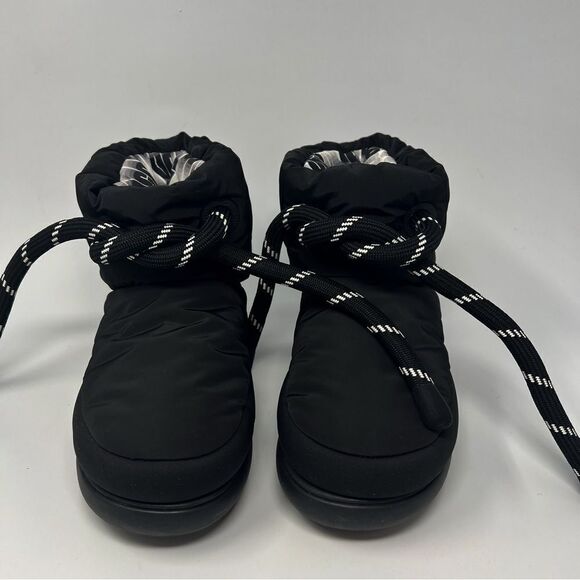 UGG Classic Maxi Boots NEW! - Picture 5 of 10